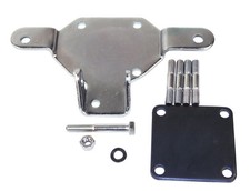 Crankcase Adaptor Kit VW T2