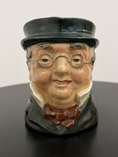 Stunning Royal Doulton