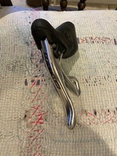 Campagnolo centaur speed - centaur, 10-speed