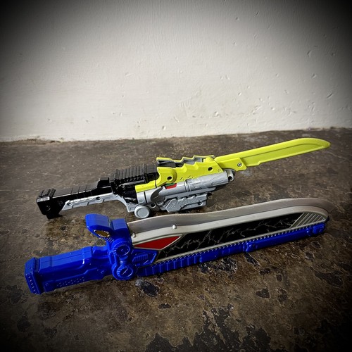 Power rangers dino charge - dino,