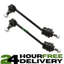 NEW FRONT ANTI ROLL BAR DROP