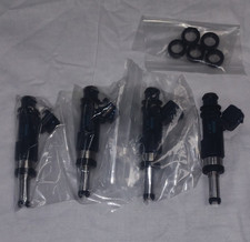 5VY-137610000 Fuel Injector