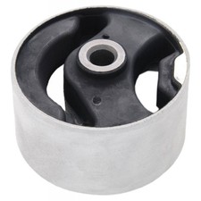 Mounting For Kia SPORTAGE-R