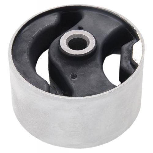 Mounting for kia sportage - for, sportage-r