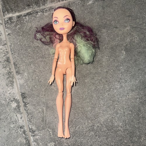 Ever after high madeline - high,