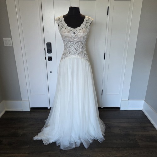 Stella york 6605 - york, sample