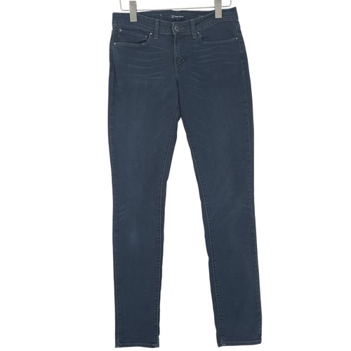 Vintage levi jeans demi - jeans,