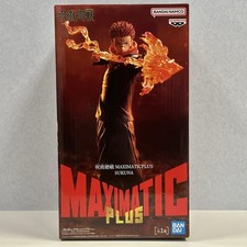 Jujutsu Kaisen Sukuna Shibuya