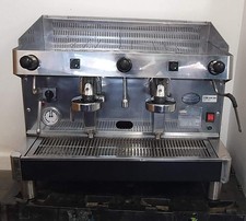 BFC Classica 2 Group Espresso Coffee Machine