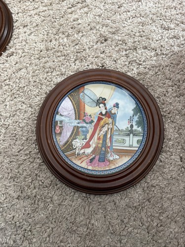 Imperial jingdezhen porcelain - jingdezhen,