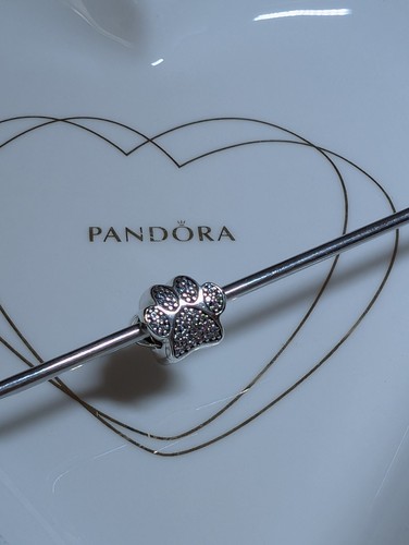 Genuine pandora silver - pandora,
