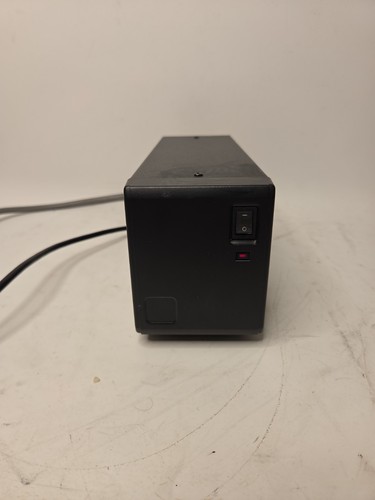 Icom 125 power - icom, 13.8v
