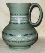 Very Rare Antique William