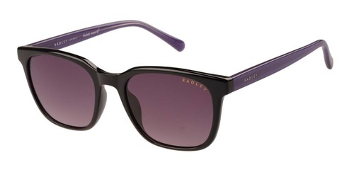 Radley sunglasses women - sunglasses, women's