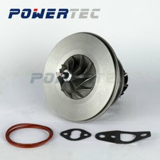 CT26 turbo cartridge CHRA