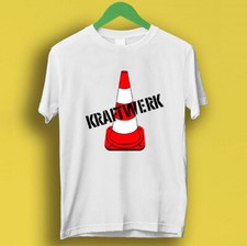 Kraftwerk First Album Music