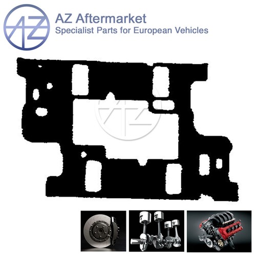 Fits saab 1965 - 1965-1980, 1.7