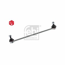 For Peugeot 208 1.6 THP 165