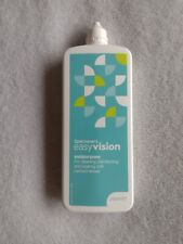 Easyvision contact lens solution