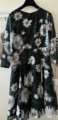 Hobbs women black - hobbs, &