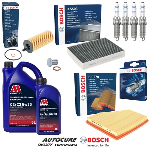 For bmw series 430i - 430i, sport