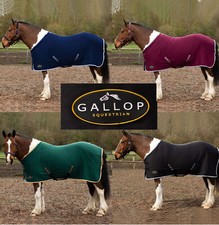 GALLOP Jersey Cooler / Travel