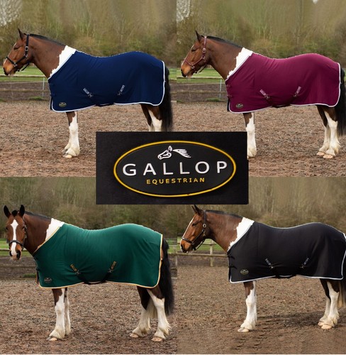 Gallop jersey cooler travel - jersey, /