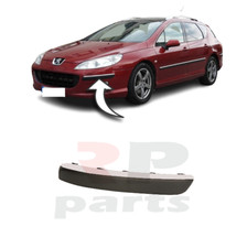 FOR PEUGEOT 407 2004-2010 NEW