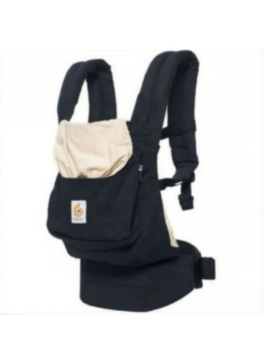 Ergobaby four position 360 - position,