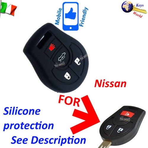 Silicone cover protection - silicone,