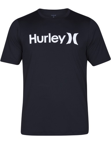 Hurley quick dry - dry, and