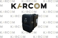 IVECO Battery Switch * USED HGV TRUCK EUROCARGO PARTS UK