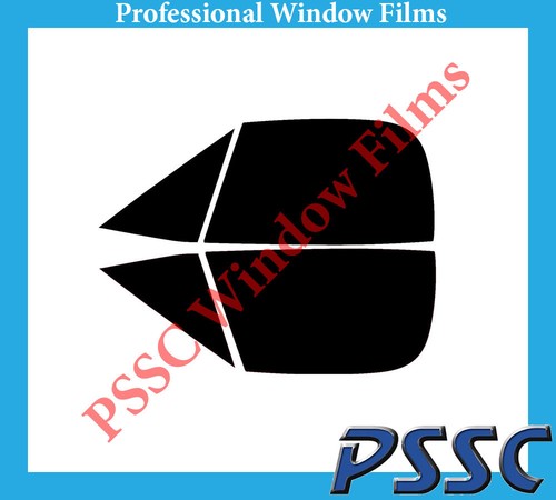 Pssc pre cut front - pre,