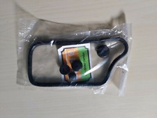 FOR ALL 2 STROKE VESPA MODELS