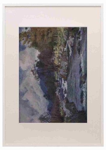 Cooper alfred heaton 1863 1929 - heaton,
