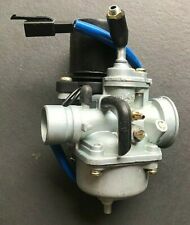 CARBURETTOR CARB WITH