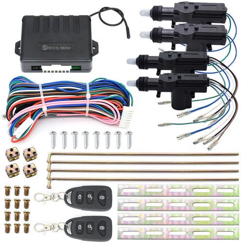 Car door power - car,