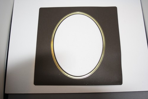 Spicer hallfield overlay brown - spicer,