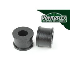 Powerflex Frt Roll Bar Eye