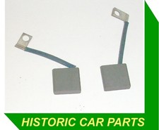 Austin Morris 1100 1098cc Mk1