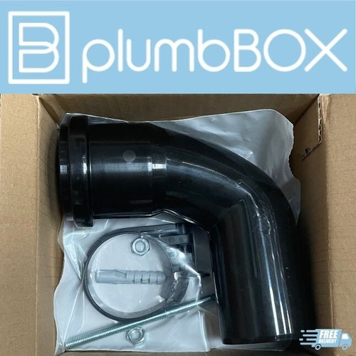 Genuine vaillant black - genuine,