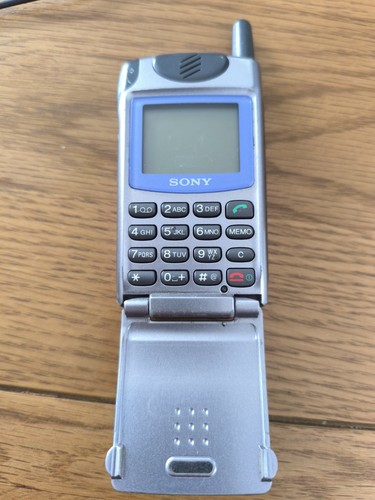 Sony mobile phone - sony,
