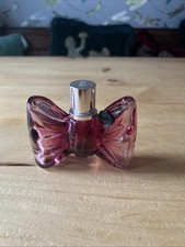 EMPTY BOTTLE - Viktor & Rolf -