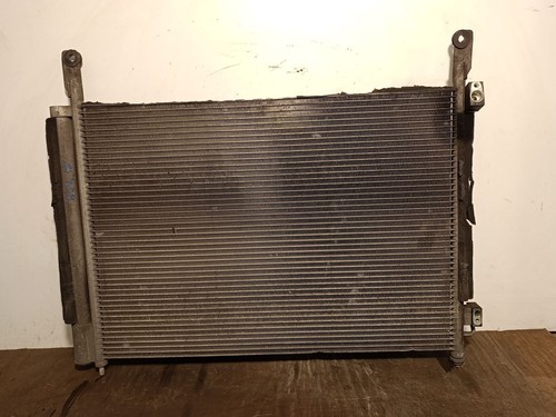 92100jy00a air conditioning - 92100jy00a,