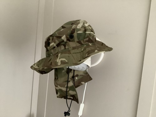 British army mtp camo - mtp,