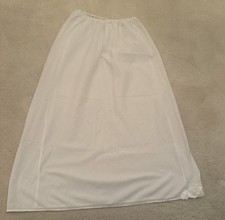 Ladies mid length - ladies,