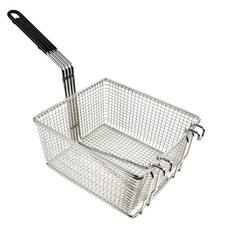 eZone Frying Basket for Lincat