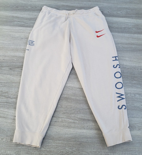 Nike men double - nike, swoosh