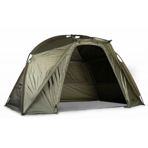 Nash titan hide - pro, xl