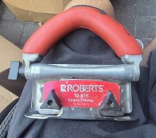 Roberts 10-616-2A